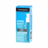 Neutrogena Hydro Boost Sérum Ultra Hydratant 30ml