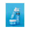 Neutrogena Hydro Boost Sérum Ultra Hidratante 30ml