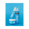 Neutrogena Hydro Boost Ultra Hydrating Serum 30ml
