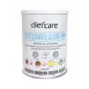 Dieticare Espesante Claro NM Naranja 400g