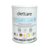 Dieticare Espessante Claro NM Café 400g