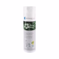Dermoscent PYOclean Champú 200ml