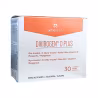 Dikirogen D Plus 30 sobres