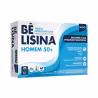 Bêlisina Homem 50+ 20 ampolas
