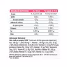 Bêlisina Femme 50+ 20 ampoules
