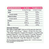 Bêlisina Woman 50+ 20 ampoules
