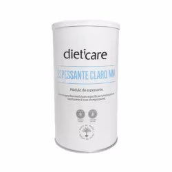 Dieticare Espesante Claro NM Neutro 400g