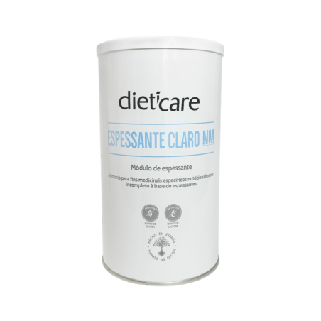 Dieticare Clear Thickener NM Neutral 400g