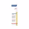 Ducray Anaphase Creastim Lotion Anti-Chute et Croissance 60ml