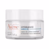 Avène Hydrance Aqua Gel-Crème Hydratant 50ml