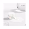 Avène Hydrance Hydrating Aqua Cream-In-Gel 50ml