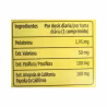 Aquilea Sono Compact 1.95mg 30 comprimidos