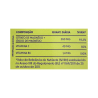 Completus Magnesium 30 tablets