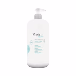 Oleoban Daily Cream 1kg