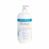 Oleoban Creme Diário 1kg