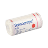 Hartmann Tensocrepe R85 Ligature de Confinement Élastique 5cmx4m
