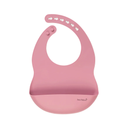 Saro Bavoir en Silicone Blossom