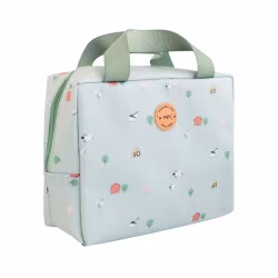 Saro Nevera Infantil Funny Farm