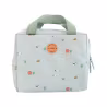 Saro Thermal Bag Funny Farm