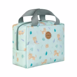 Saro Sac Isotherme Cheetahs