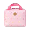Saro Nevera Infantil Ice Cream