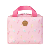 Saro Thermal Bag Ice Cream