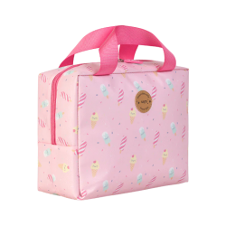 Saro Thermal Bag Ice Cream