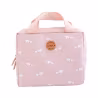 Saro Nevera Infantil Polaris Rosa