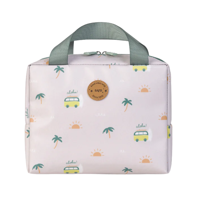 Saro Sac Isotherme Aloha