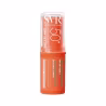 SVR Sun Secure Stick FPS50+ 10g