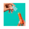 SVR Sun Secure Stick FPS50+ 10g