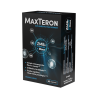 Maxteron 30 comprimés