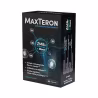 Maxteron 30 comprimidos