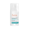 Avène Cleanance Comedomed+ Intensive Anti-Blemish Care 30ml