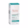 Avène Cleanance Comedomed+ Cuidado Intensivo Anti-imperfeições 30ml
