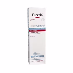 Eucerin AtopiControl Crème pour les Phases Aiguës 40ml