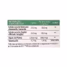 Nausicalm 10 gummies