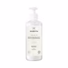 Sesderma Sescacay Creme Hidratante Corporal 250ml