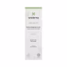Sesderma Sescacay Crema Corporal Hidratante 250ml