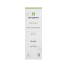 Sesderma Sescacay Moisturizing Body Cream 250ml