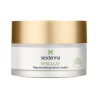 Sesderma Sescacay Crema facial Rejuvenecedora 50ml