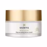 Sesderma Sescacay Crème Visage Rajeunissant 50ml