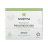 Sesderma Sescacay Crema facial Rejuvenecedora 50ml