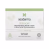 Sesderma Sescacay Crème Visage Rajeunissant 50ml