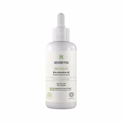 Sesderma Sescacay Bio-Intensive Oil 100ml
