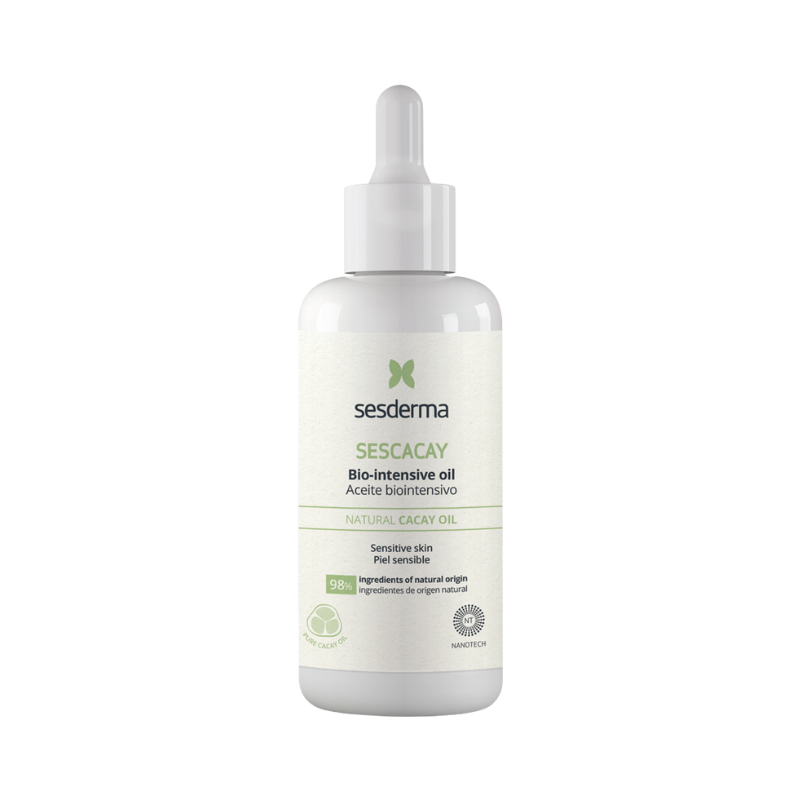 Sesderma Sescacay Huile Bio-Intensive 100ml