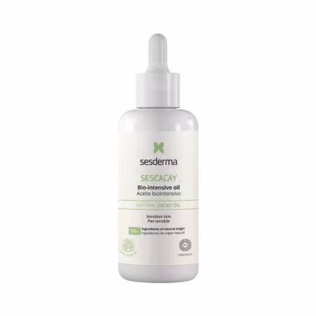 Sesderma Sescacay Aceite Biointensivo 100ml