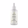 Sesderma Sescacay Aceite Biointensivo 100ml