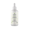 Sesderma Sescacay Bio-Intensive Oil 100ml