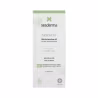 Sesderma Sescacay Aceite Biointensivo 100ml